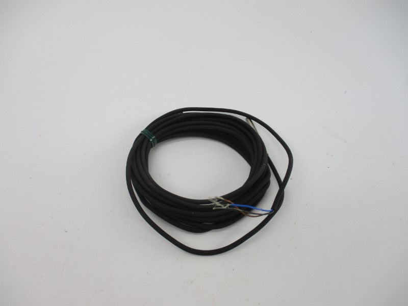SUNX GX-3S NSNP