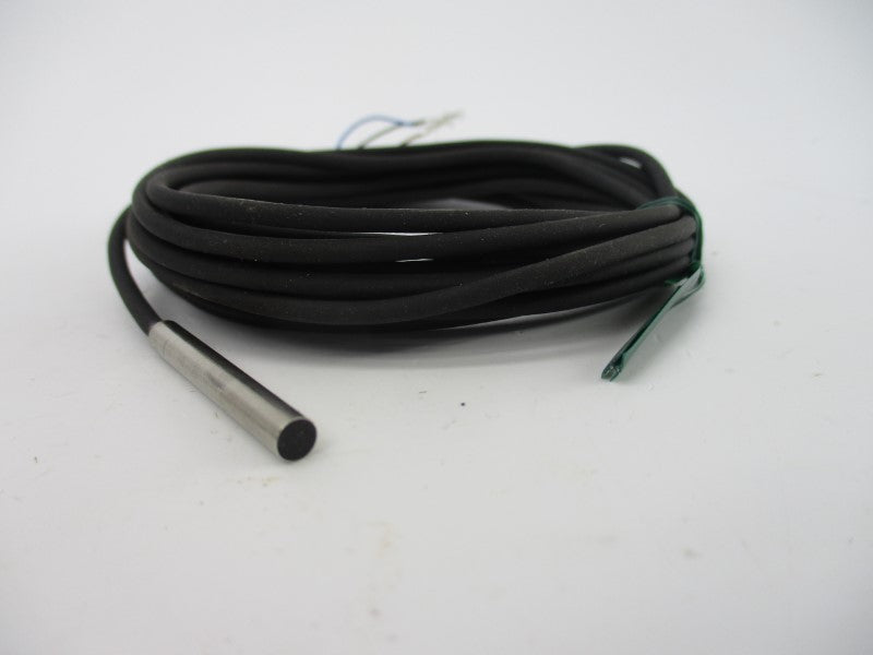 SUNX GX-3S NSNP