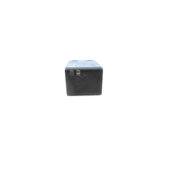 SICK WS4-3D2130 2039061 10-30VDC NSNP