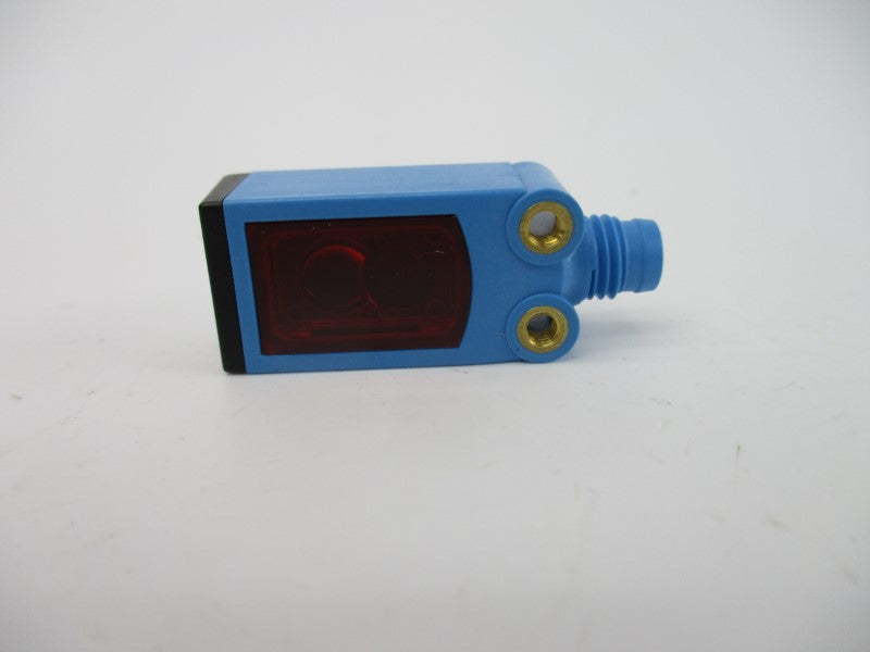 SICK WS4-3D2130 2039061 10-30VDC NSNP
