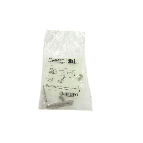 STI 44534-0710 NSMP