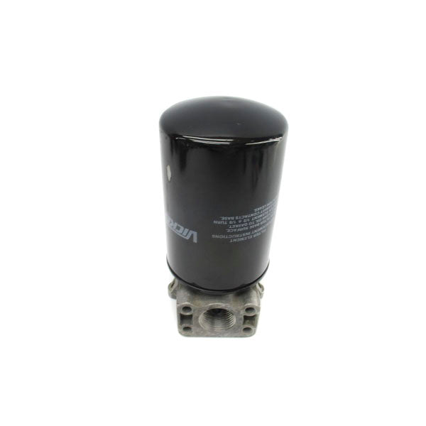 VICKERS 573082 OFRS25PPARC10 100PSI NSNP