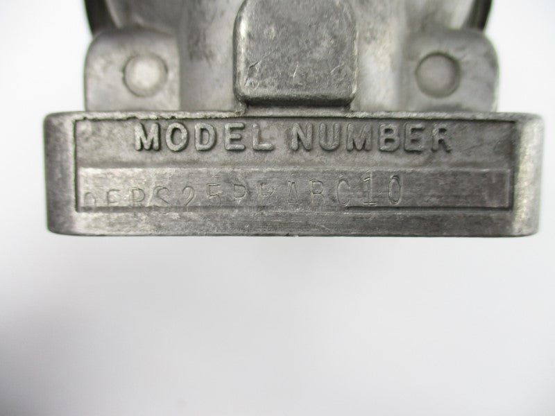 VICKERS 573082 OFRS25PPARC10 100PSI NSNP