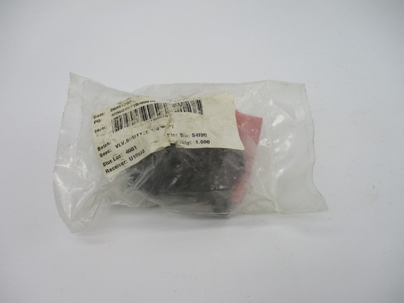 REXROTH P-054350-00002 R431003348 NSMP