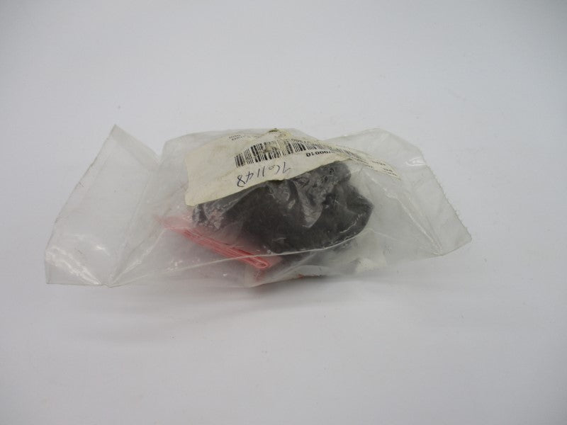 REXROTH P-054350-00002 R431003348 NSMP