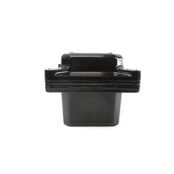 WORCESTER CONTROLS 20ELK39ZR2 480VAC 15A NSNP