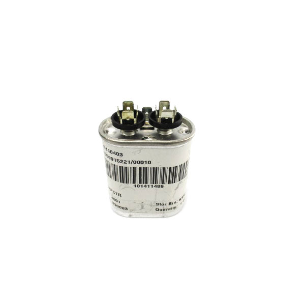 GENERAL ELECTRIC A28F5661S 2000VDC NSNP