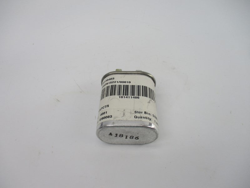 GENERAL ELECTRIC A28F5661S 2000VDC NSNP