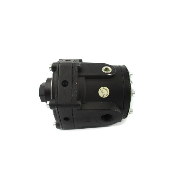 FAIRCHILD 4533 250PSI NSNP