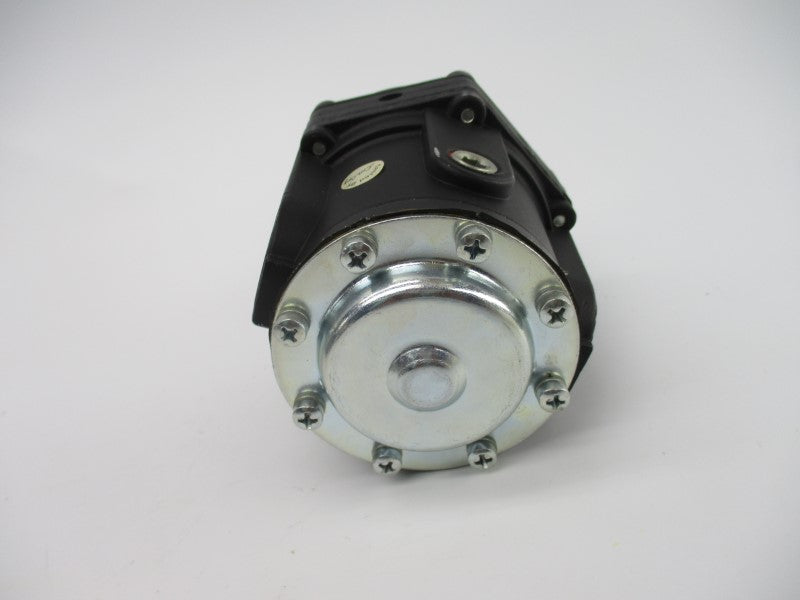FAIRCHILD 4533 250PSI NSNP
