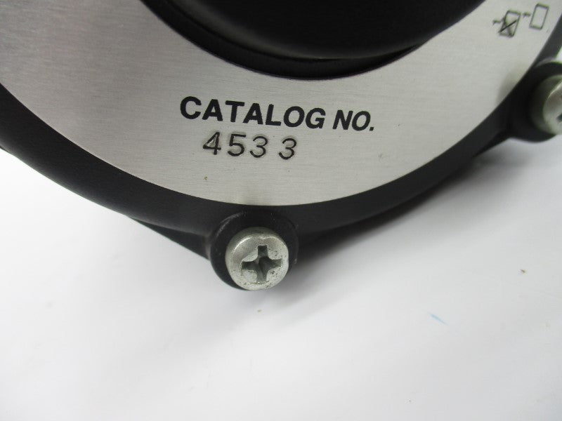 FAIRCHILD 4533 250PSI NSNP