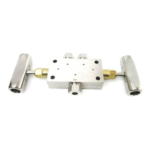 KMT 10119030 66000PSI NSNP