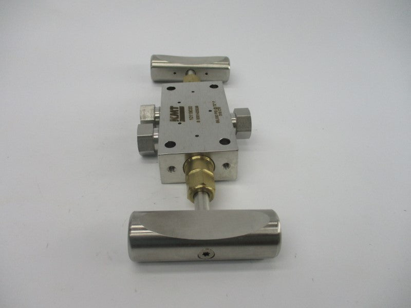KMT 10119030 66000PSI NSNP