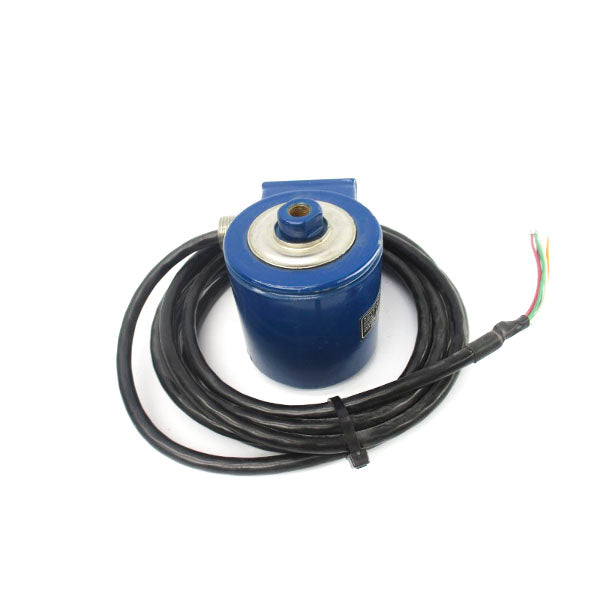 REVERE TRANSDUCER 62HT-D3-200-10P1 NSNP