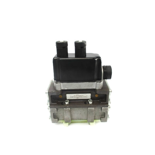 HERION 2556406 115V NSNP