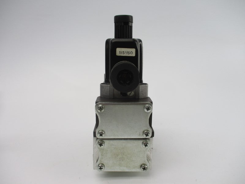 HERION 2556406 115V NSNP