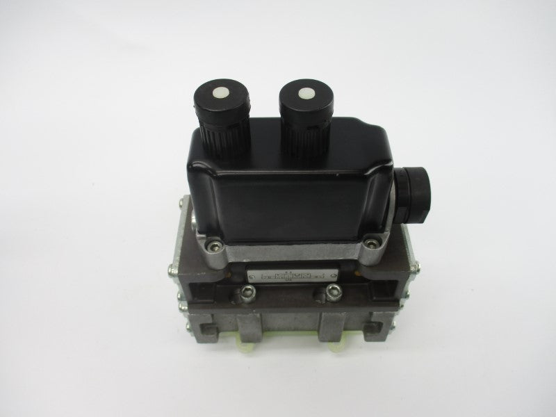 HERION 2556406 115V NSNP