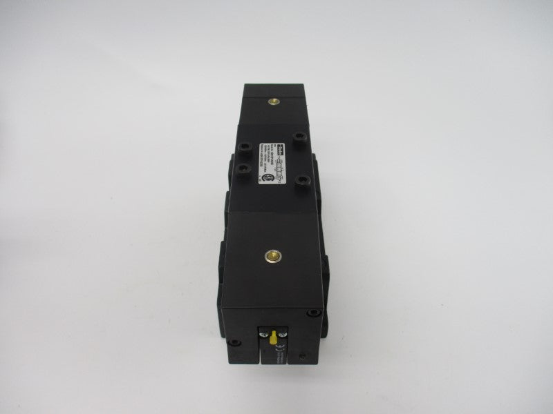 PARKER H2615PKA23B 115/120V 145PSI NSNP