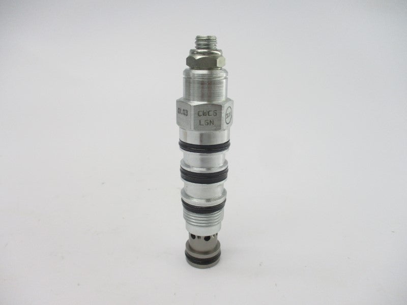 SUN HYDRAULICS CWCG-LGN NSMP