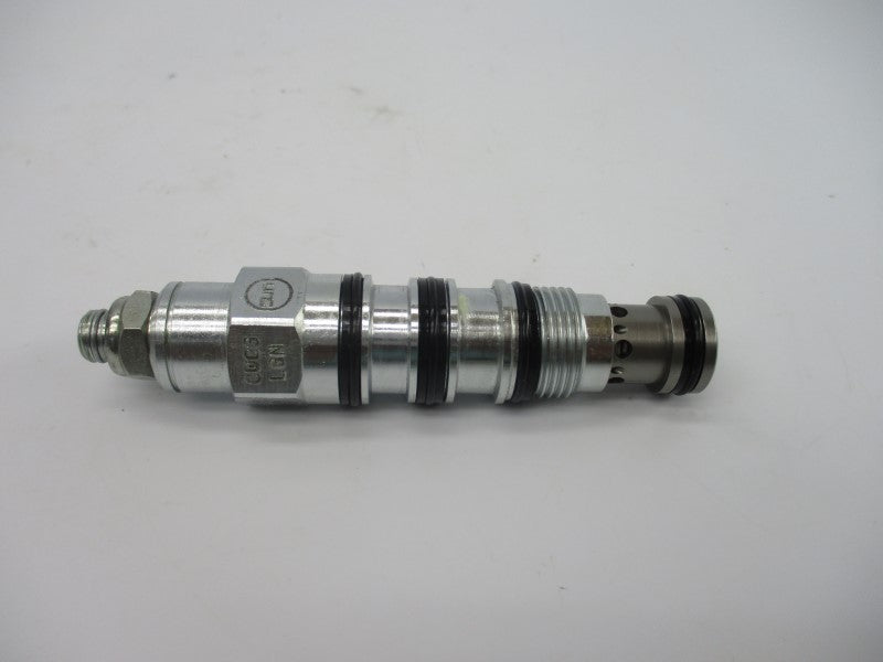 SUN HYDRAULICS CWCG-LGN NSMP