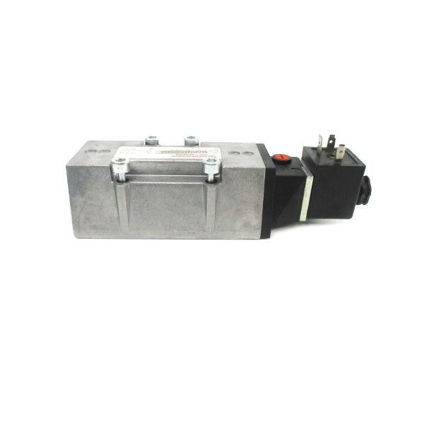 NORGREN SXE9574A700028NA 110/120V NSNP
