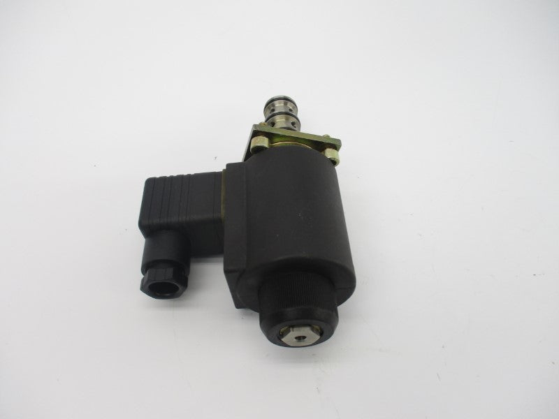 VALVE XFD50RH-LHD 24V NSNP
