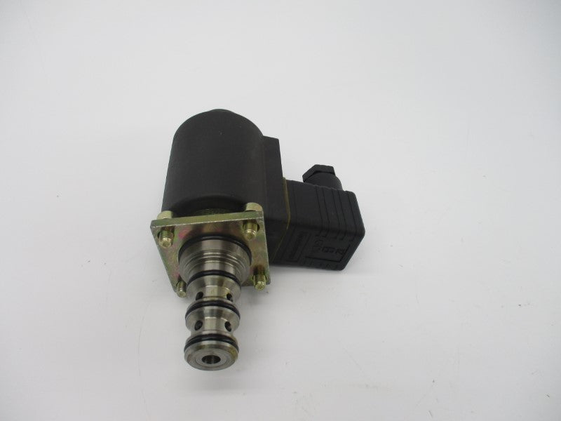 VALVE XFD50RH-LHD 24V NSNP