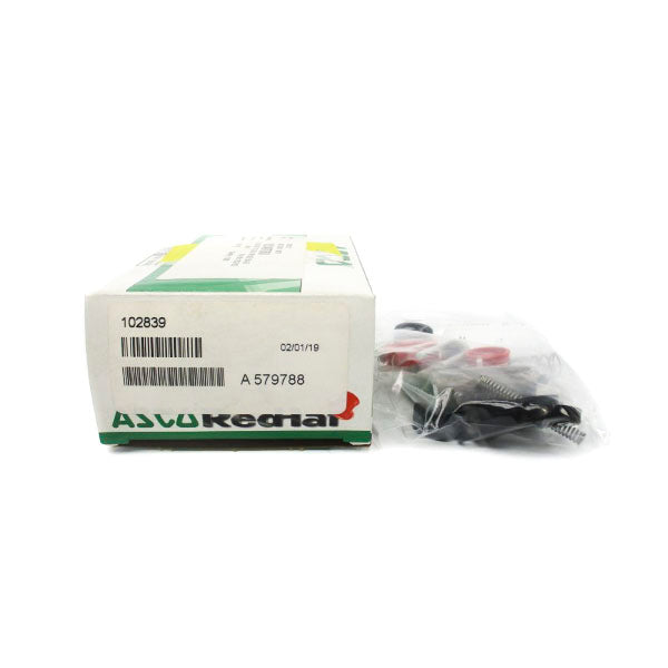ASCO 102839 NSMP