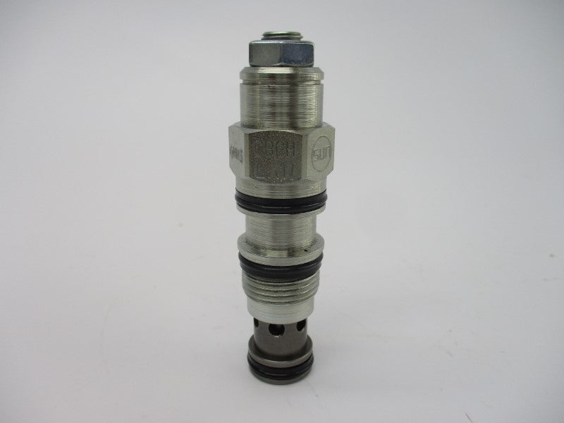 SUN HYDRAULICS CBCHLKN NSMP