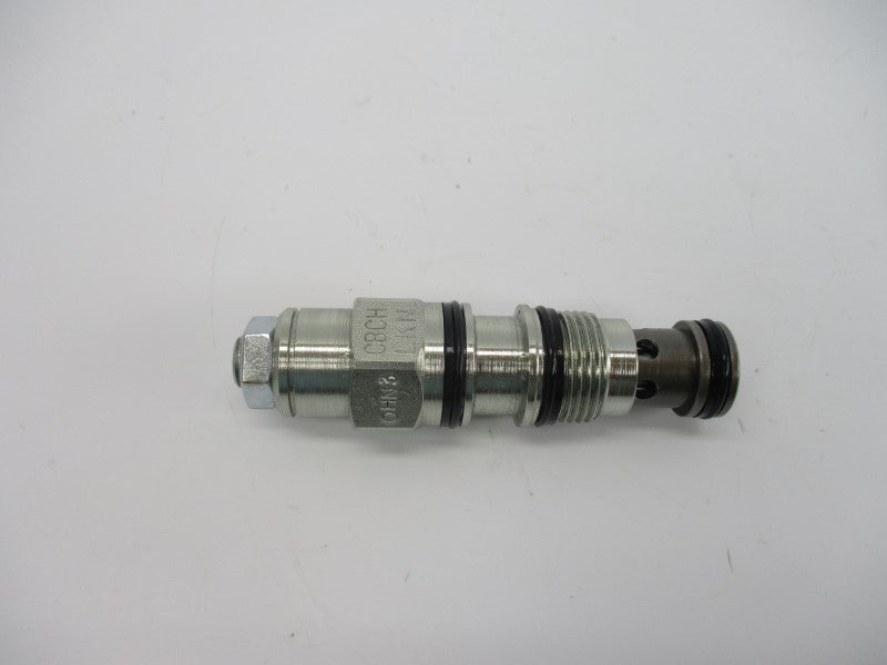 SUN HYDRAULICS CBCHLKN NSMP
