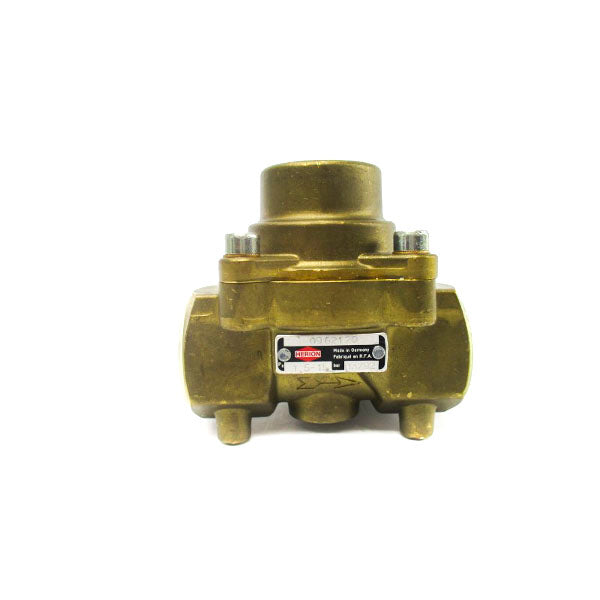 HERION 0962120 110V NSNP