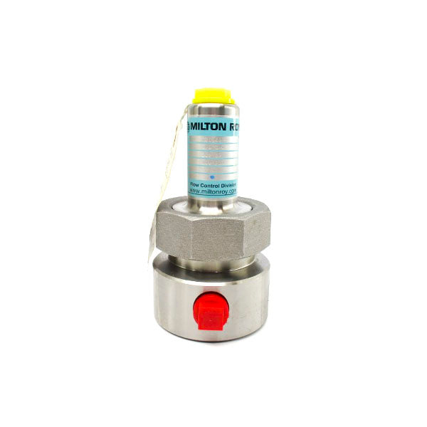 MILTON ROY VB0841 100PSI NSNP