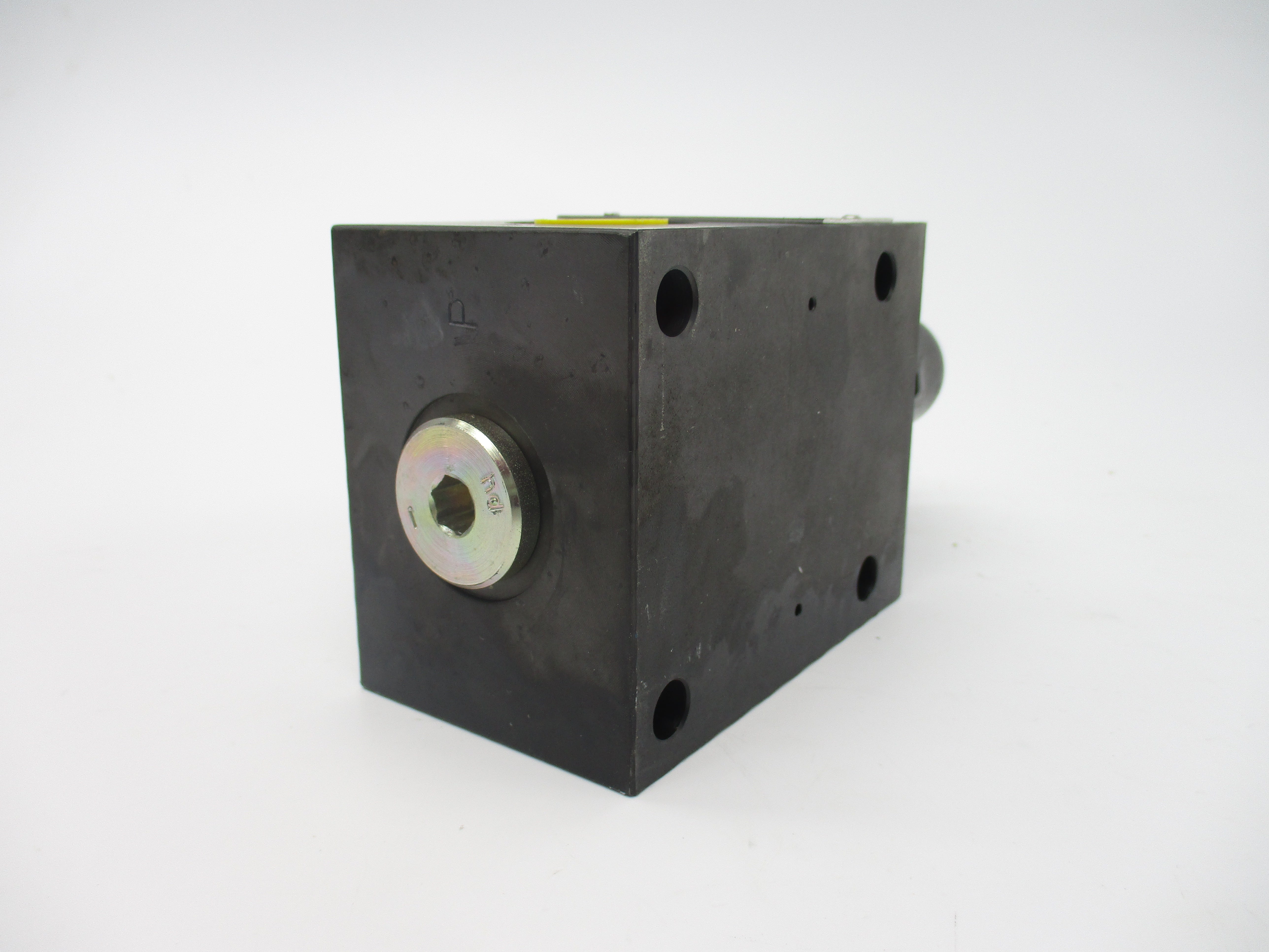 REXROTH DBDS10G18/200/12 R900341591 NSNP