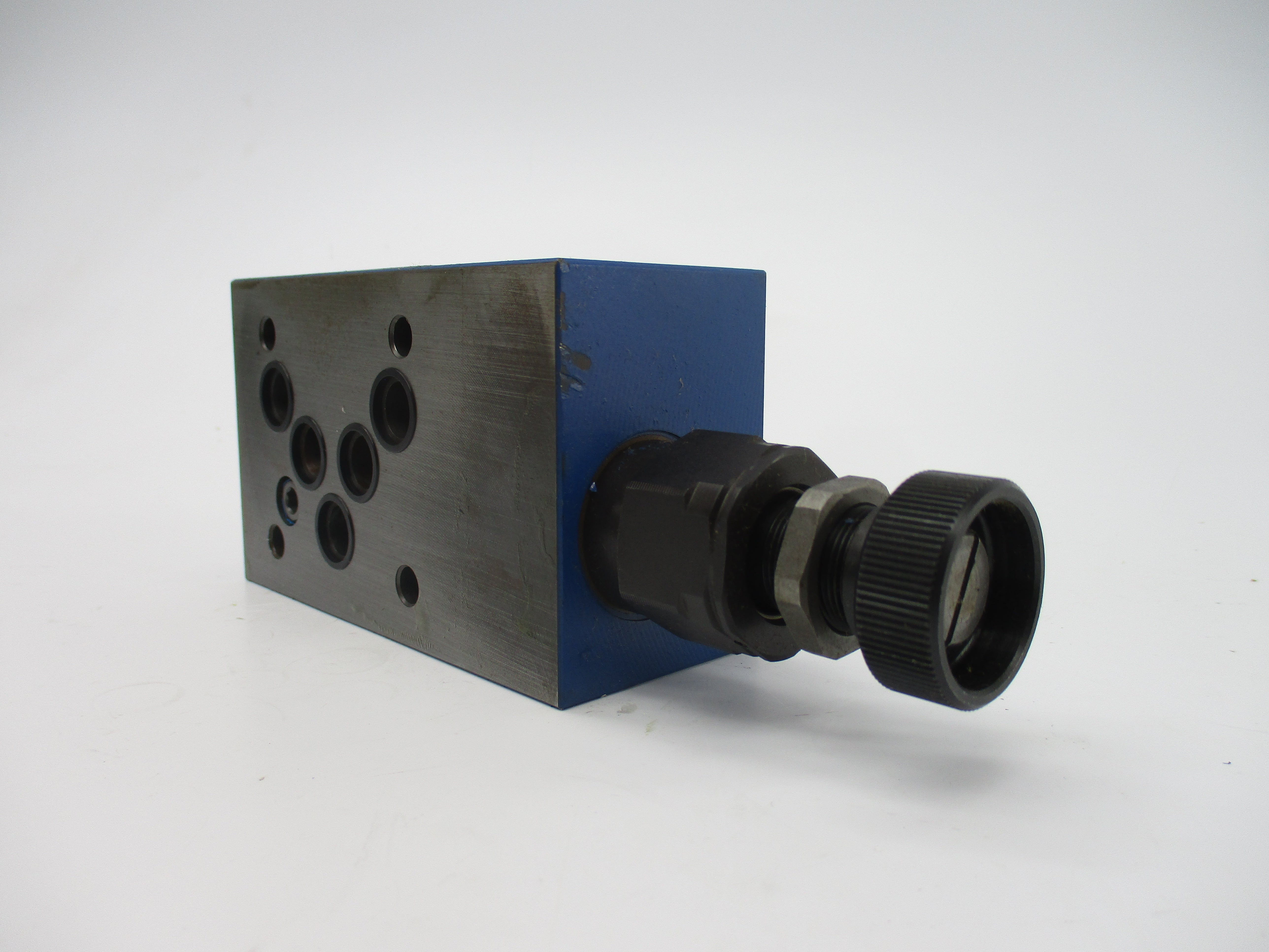 REXROTH ZDR10VB4-31/100Y R900512622 NSNP