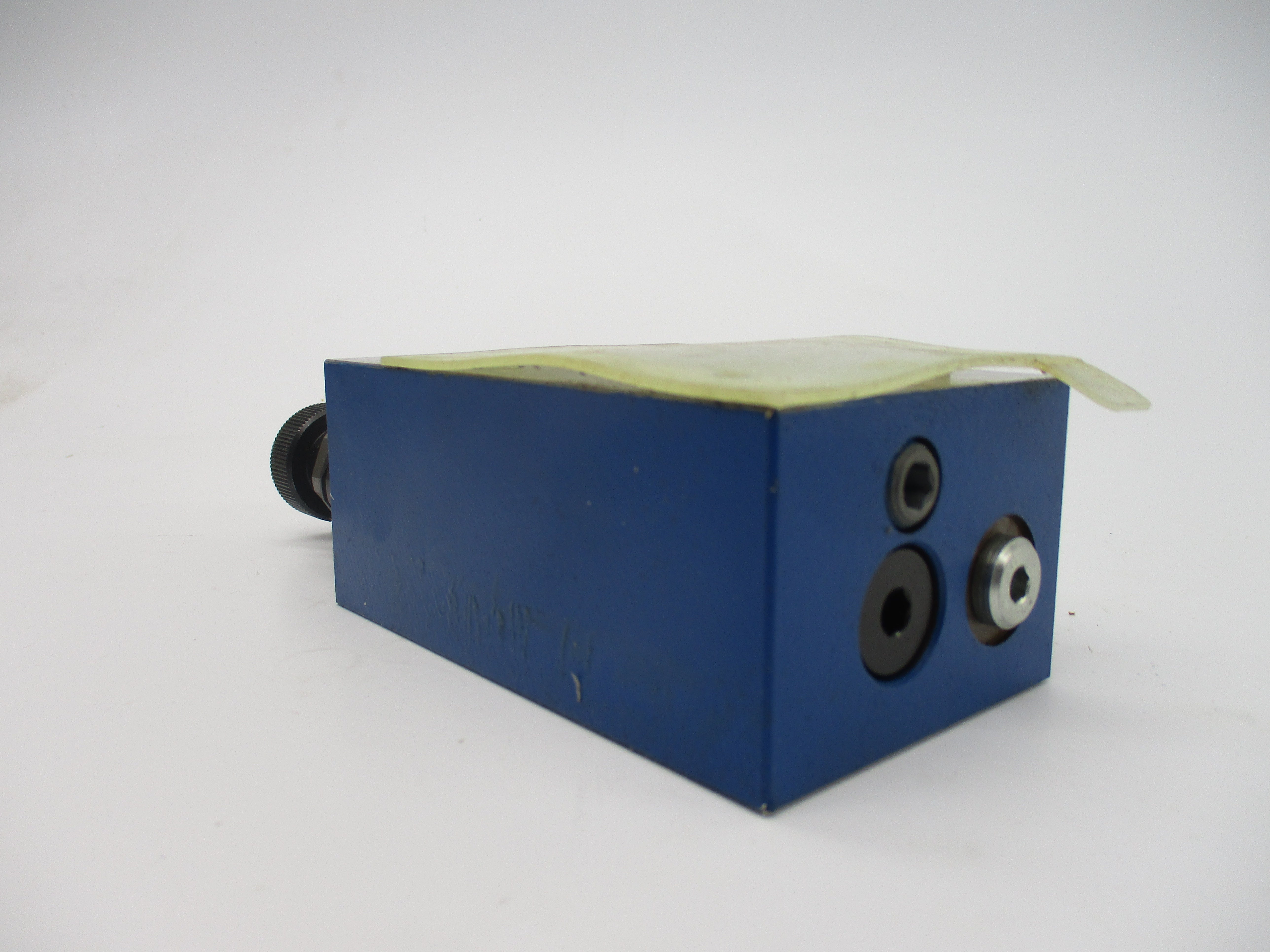 REXROTH ZDR10VB4-31/100Y R900512622 NSNP