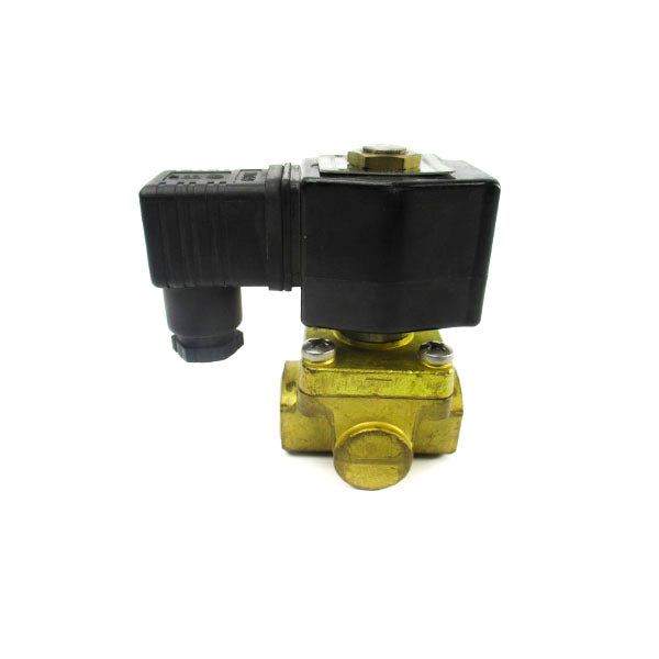 HERION 0927700 0701 220V NSNP