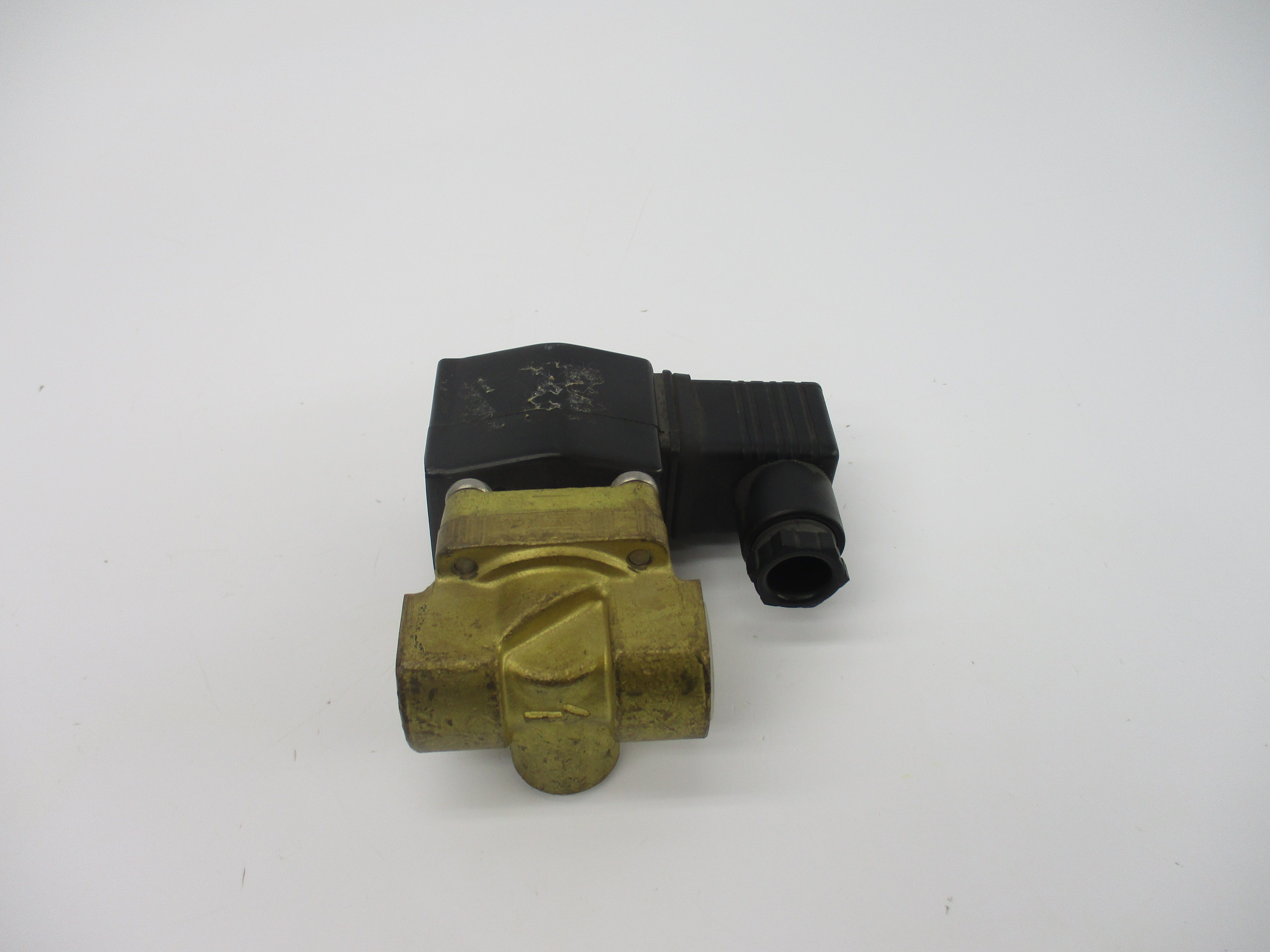 HERION 0927700 0701 220V NSNP