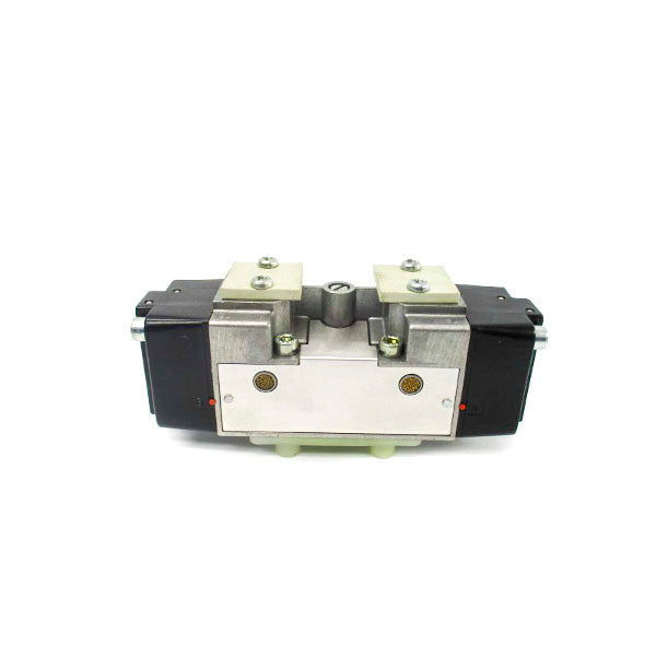 HERION 2541600 NSNP