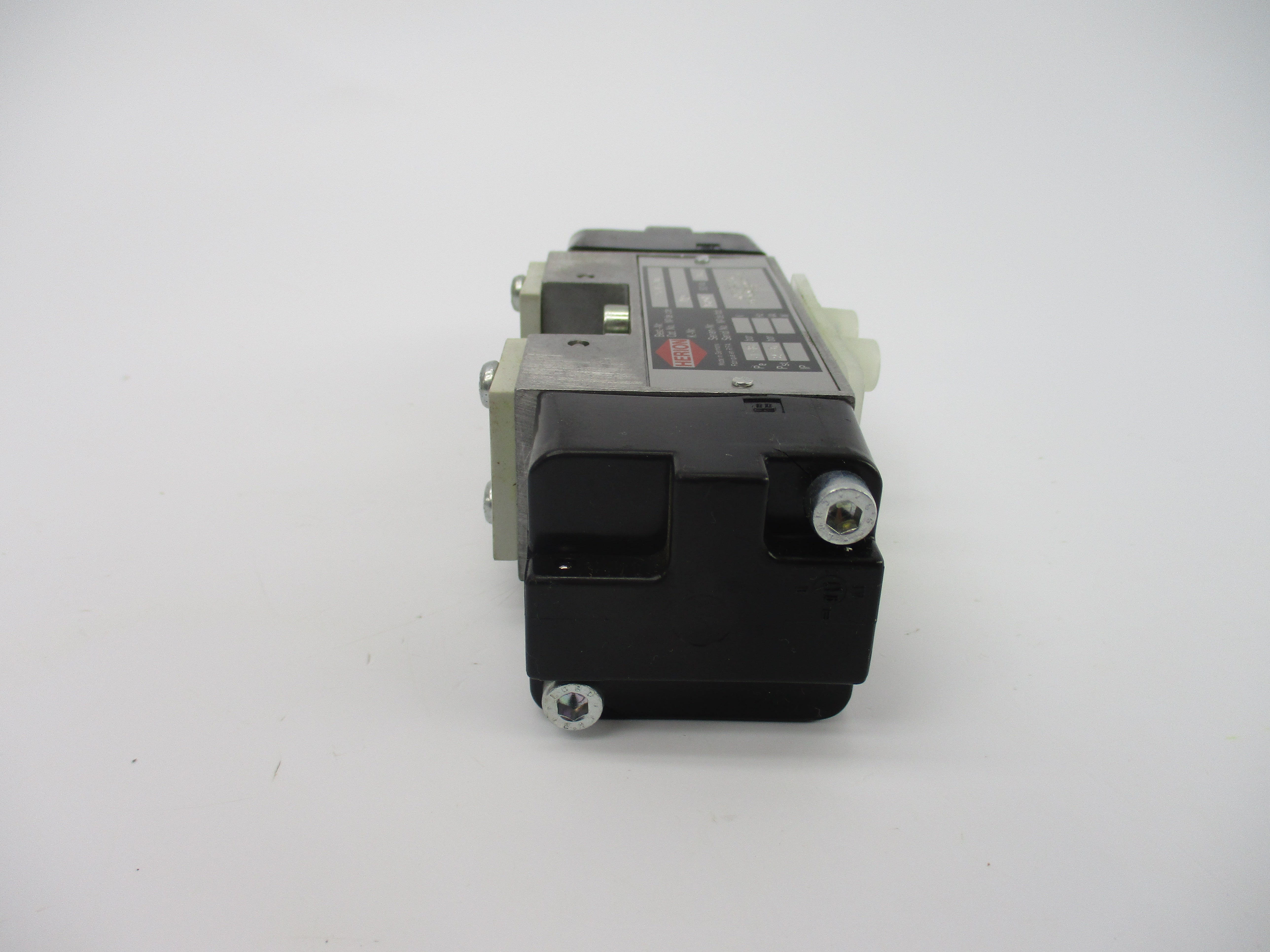 HERION 2541600 NSNP