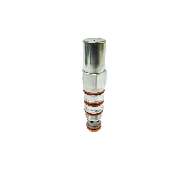 SUN HYDRAULICS CWEACHN NSNP