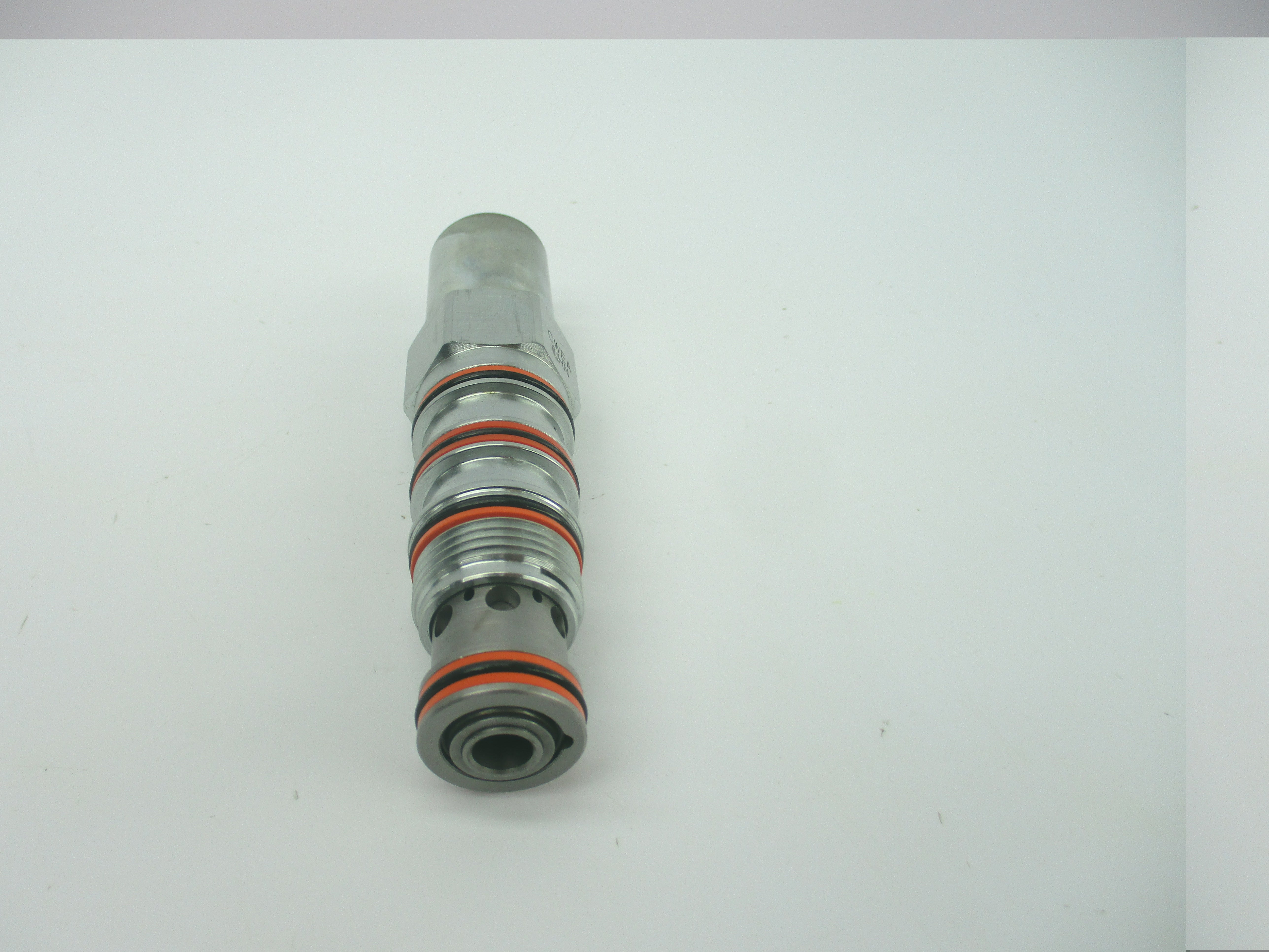 SUN HYDRAULICS CWEACHN NSNP