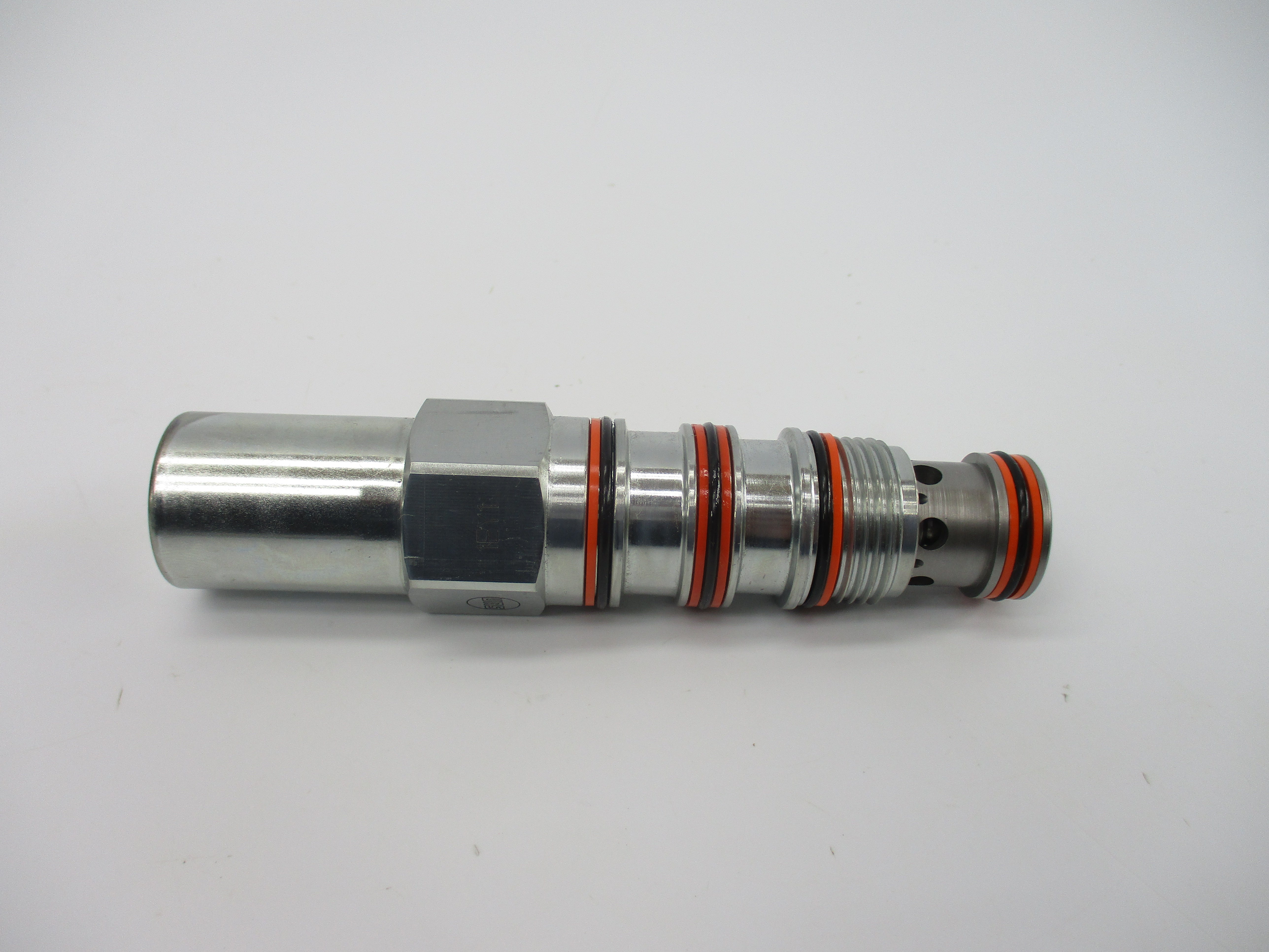 SUN HYDRAULICS CWEACHN NSNP