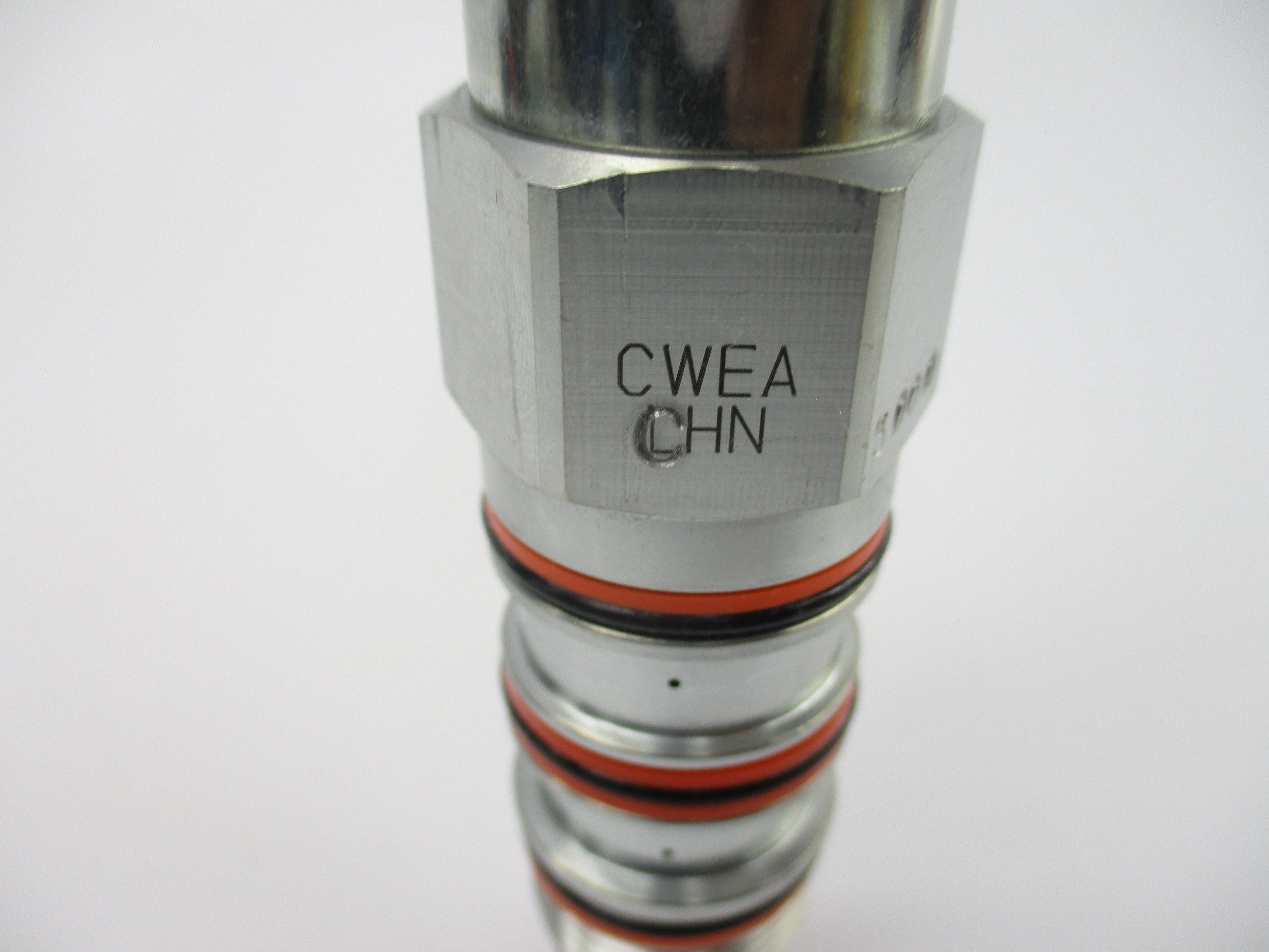 SUN HYDRAULICS CWEACHN NSNP
