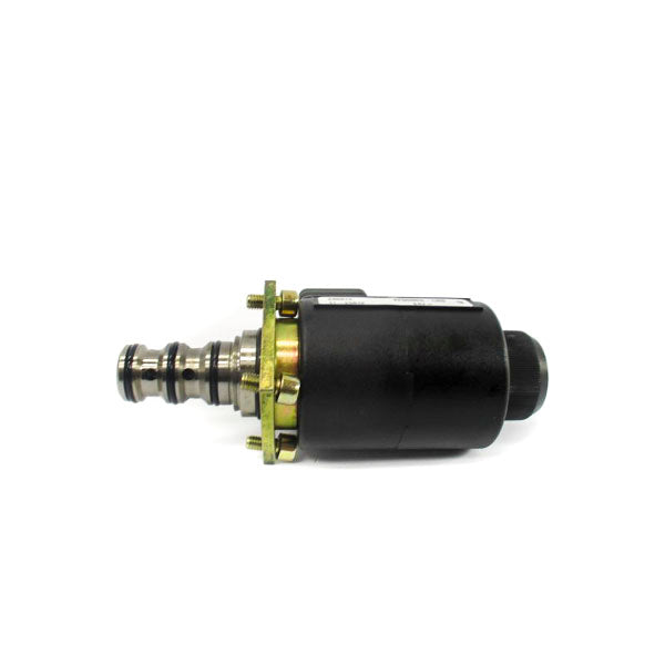 VALVE XFD50RH-LHD 24V NSNP