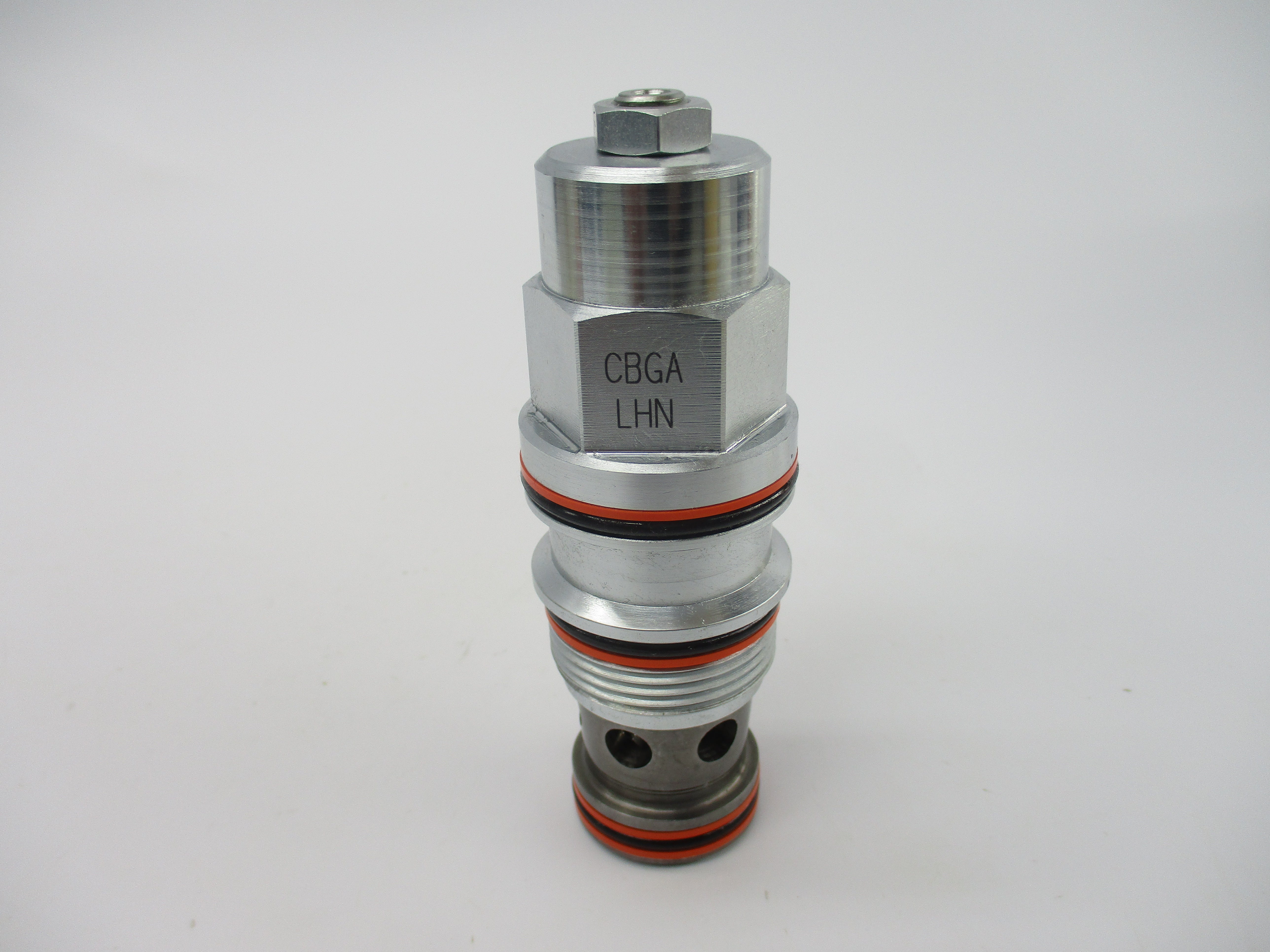 SUN HYDRAULICS CBGALHN NSMP