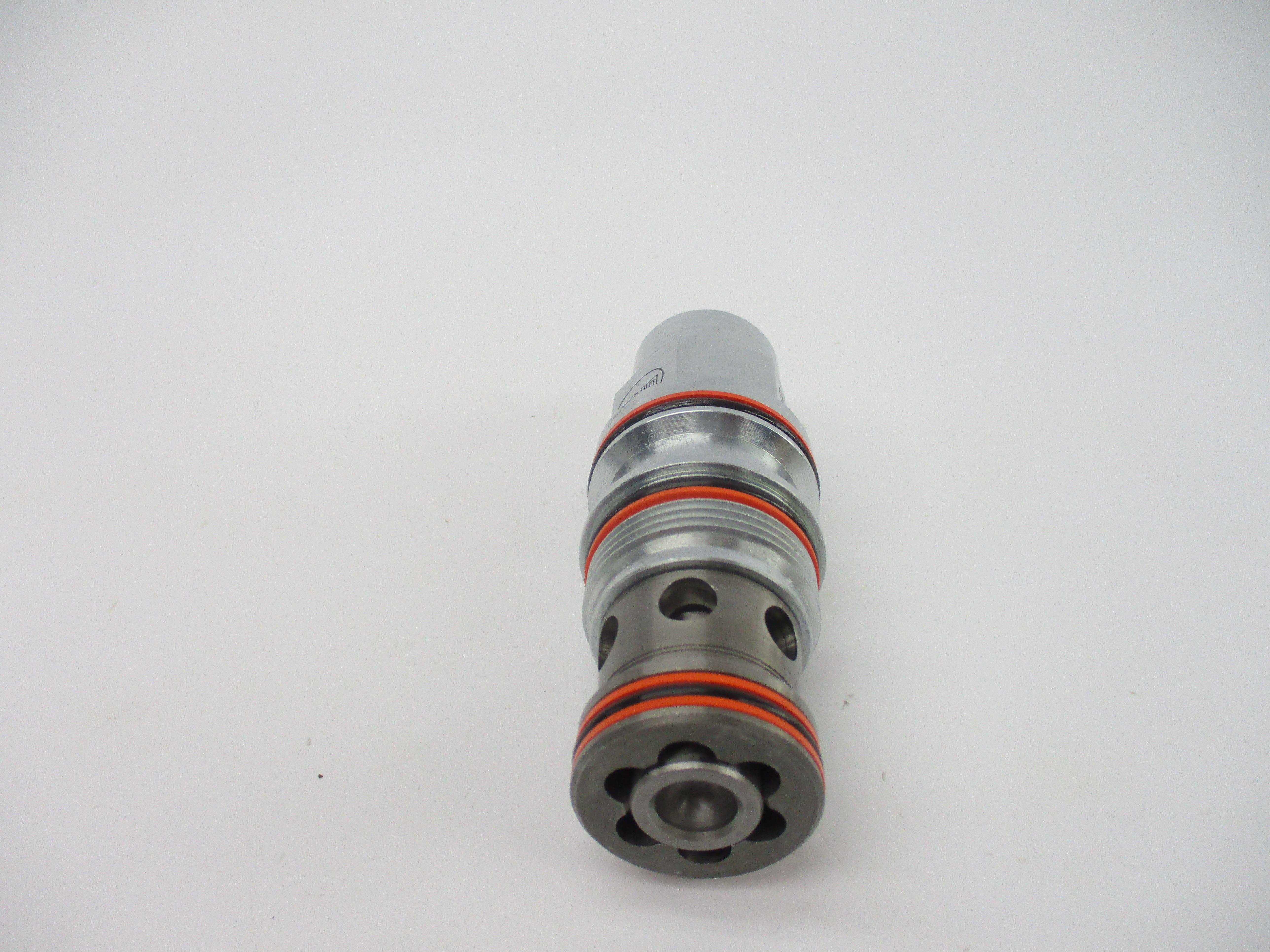 SUN HYDRAULICS CBGALHN NSMP