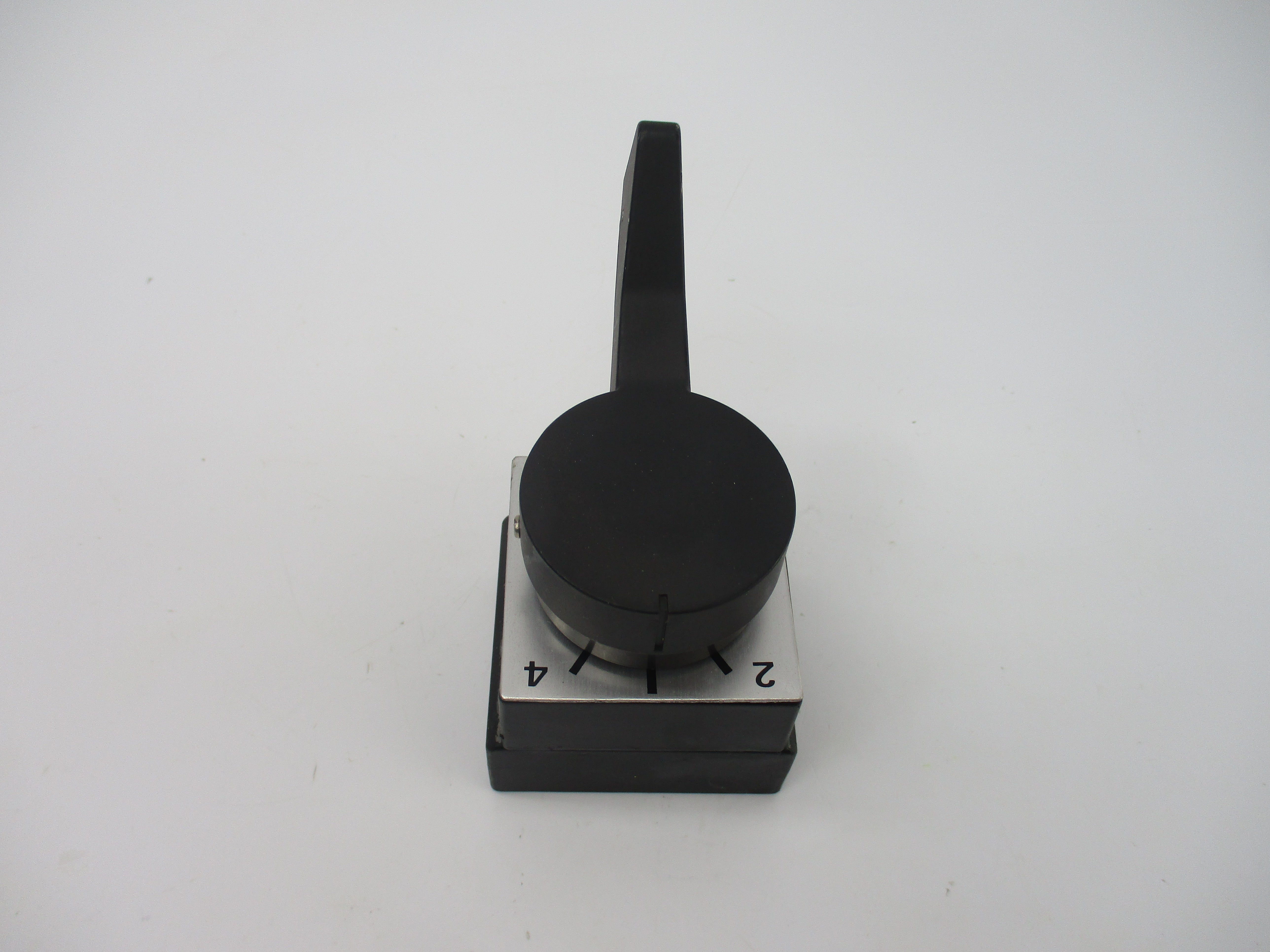 MARTONAIR BM/805E/487 NSNP