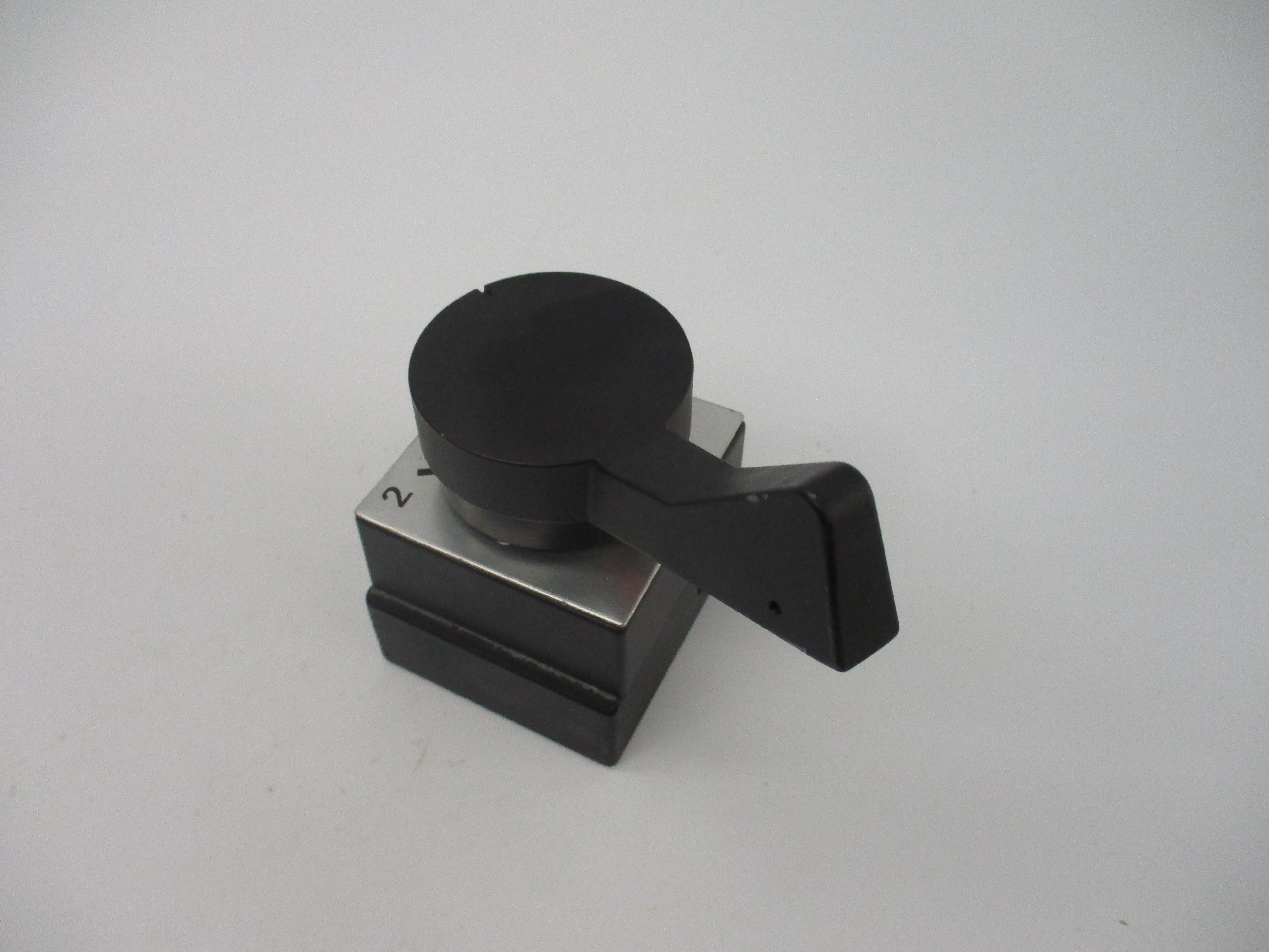 MARTONAIR BM/805E/487 NSNP