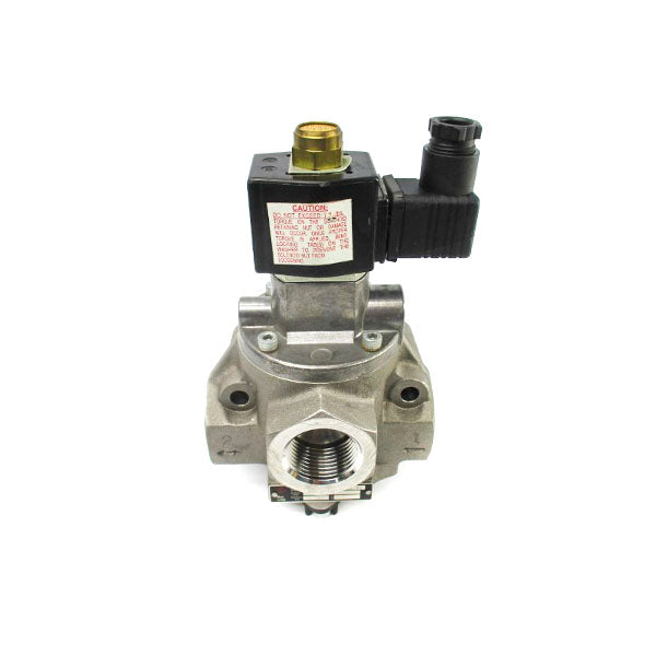 HERION 8026771 0-150PSI NSNP