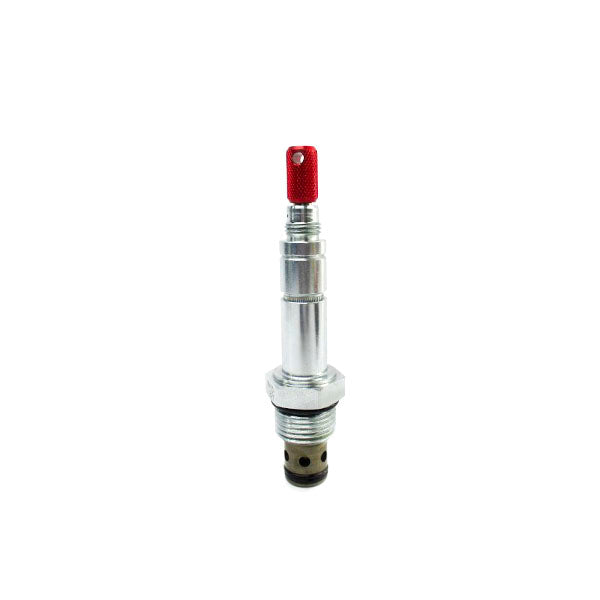 SPARE PART SV10-22Y NSNP
